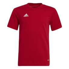 ENTRADA 22 T-SHIRT-1429905