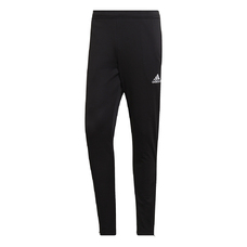 ENTRADA 22 TRAININGSHOSE-1430067