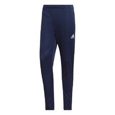 ENTRADA 22 TRAININGSHOSE-1430074