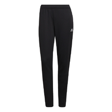 ENTRADA 22 TRAININGSHOSE-1430081