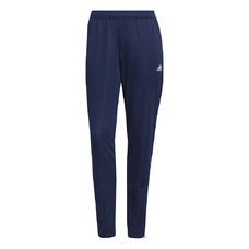 ENTRADA 22 TRAININGSHOSE-1430089