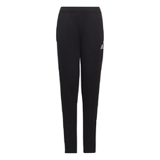 ENTRADA 22 TRAININGSHOSE-1430095