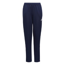ENTRADA 22 TRAININGSHOSE-1430103