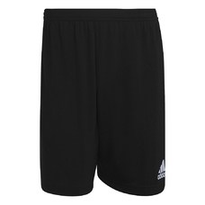 ENTRADA 22 TRAINING SHORTS-1430105