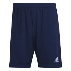 ENTRADA 22 TRAINING SHORTS-1430126
