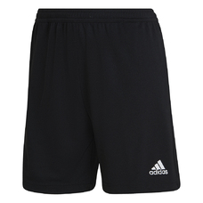 ENTRADA 22 TRAINING SHORTS-1430112