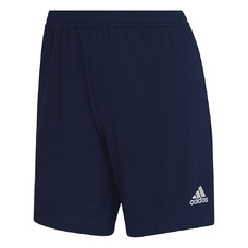 ENTRADA 22 TRAINING SHORTS-1430120