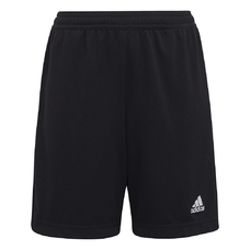 ENTRADA 22 TRAINING SHORTS-1430133
