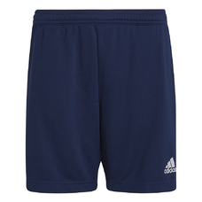 ENTRADA 22 TRAINING SHORTS-1430138