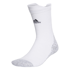 FOOTBALL GRIP KNT CU-1463566