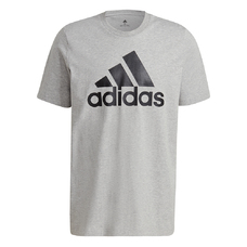 ESSENTIALS BIG LOGO T-SHIRT-1533581