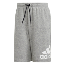 LOUNGEWEAR MUST HAVES BADGE OF SPORT SHORTS-1876515