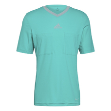 REF 22 TRIKOT-1645659