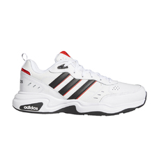 STRUTTER SCHUHE-1699576