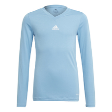 TEAM BASE LONGSLEEVE-1727977