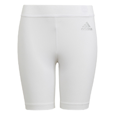 TECHFIT KURZE TIGHT-1758002