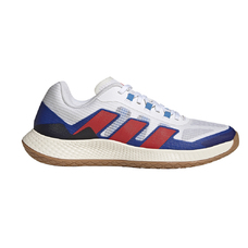 FORCEBOUNCE 2.0 M-2001161