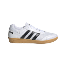 SPEZIAL LIGHT-2069990