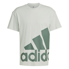 ESSENTIAL GIANT LOGO T-SHIRT-2023368