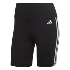SHORT TRAINING DAMEN-2025173