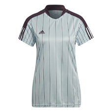 TIRO TRAININGSSHIRT DAMEN-2026180