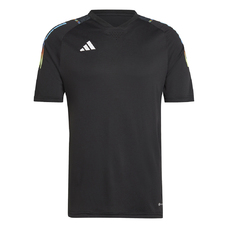TIRO WC PRO TRIKOT-2043354