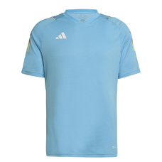 TIRO WC PRO TRIKOT-2043361