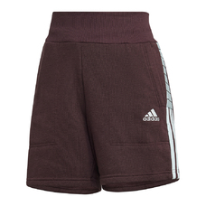 TIRO SHORT DAMEN-2026320