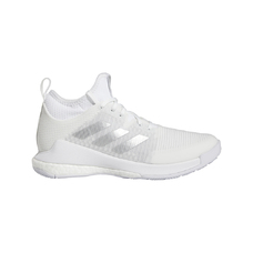 Crazyflight Mid-2060941