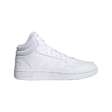 HOOPS 3.0 MID-2148166