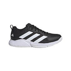 COURT TEAM BOUNCE 2.0 M-2069705