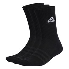 Cushioned Crew Socken (3 Paar)-2076460