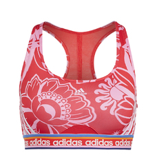 X FARM RIO MEDIUM-SUPPORT SPORT-BH-2197139