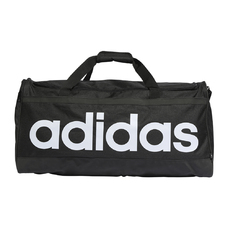 ESSENTIALS DUFFELBAG L-2187822