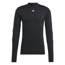 TECHFIT COLD.RDY LONGSLEEVE-2117809