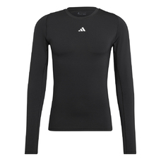 TECHFIT AEROREADY LONGSLEEVE-2117447