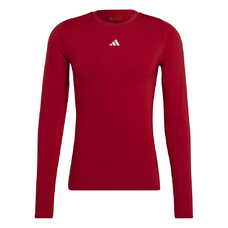 TECHFIT AEROREADY LONGSLEEVE-2117463