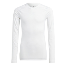 TECHFIT AEROREADY LONGSLEEVE-2117849