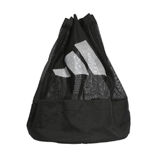 TIRO LEAGUE BALLNETZ-2117700