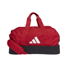 TIRO LEAGUE DUFFELBAG S-2118165
