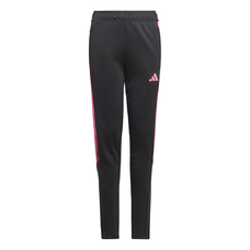 TIRO 23 CLUB TRAININGSHOSE-2197023
