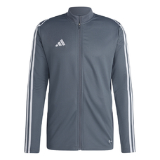 TIRO 23 LEAGUE TRAININGSJACKE-2077987