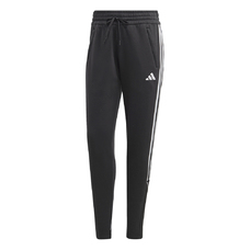 TIRO 23 LEAGUE JOGGINGHOSE-2094194