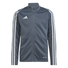 TIRO 23 LEAGUE TRAININGSJACKE-2093915