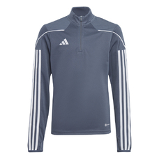 TIRO 23 LEAGUE TRAININGSOBERTEIL-2093783