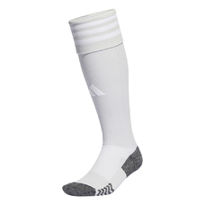 ADI 23 SOCK-2102085