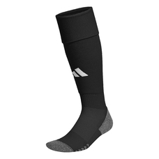 ADI 24 SOCK-2306153