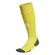 ADI 24 SOCK-2306145