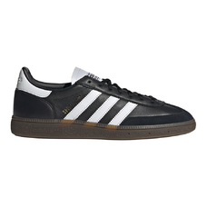 HANDBALL SPEZIAL-2269262