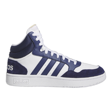 HOOPS 3.0 MID-2271243